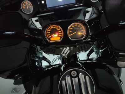 Harley-Davidson Softail FXDRS1870 2019