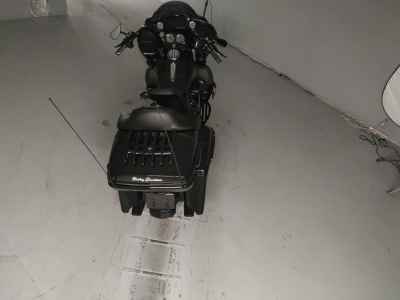 Harley-Davidson Softail FXDRS1870 2019