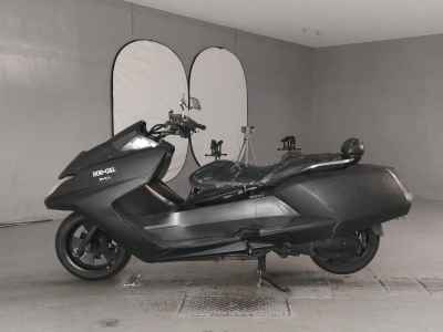 Yamaha Maxam 250 2005