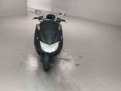 Yamaha Maxam 250 2005