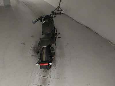 Harley-Davidson RH1250S 2023