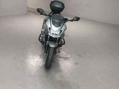 Honda CB1300 Super Boldor 2024