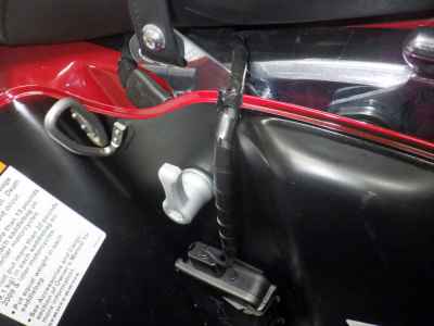 Harley-Davidson Road King FLHR1750 2021