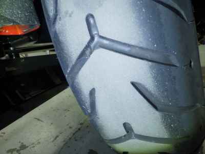 Harley-Davidson FLHXSE1980 CVO 2024