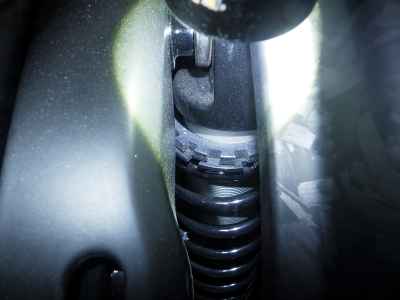 Harley-Davidson FLHXSE1980 CVO 2024