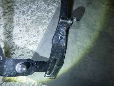 Harley-Davidson FLHXSE1980 CVO 2024