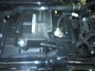 Harley-Davidson FLHXSE1980 CVO 2024