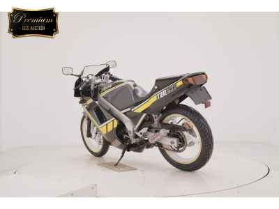 Yamaha TZR250