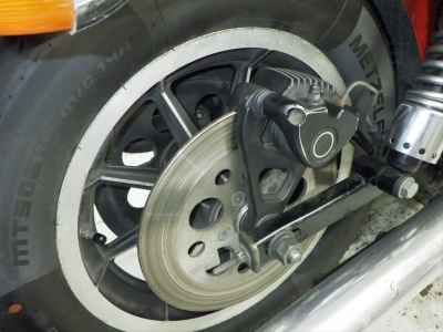 Harley-Davidson Low Rider FXSB1340 2021