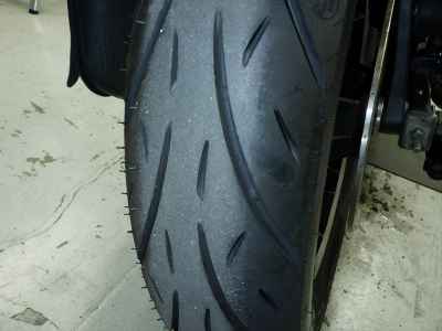 Harley-Davidson Low Rider FXSB1340 2021