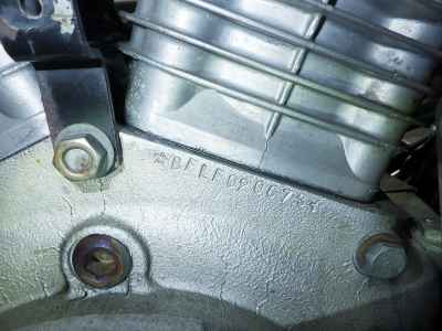 Harley-Davidson Low Rider FXSB1340 2021