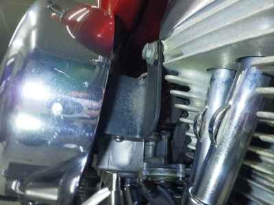 Harley-Davidson Low Rider FXSB1340 2021