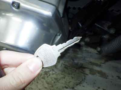 Harley-Davidson Low Rider FXSB1340 2021