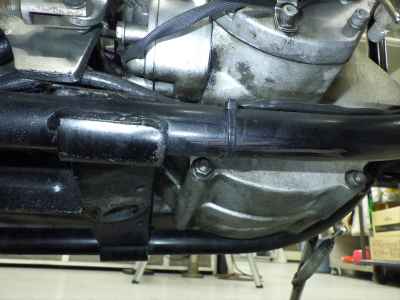 Harley-Davidson Low Rider FXSB1340 2021