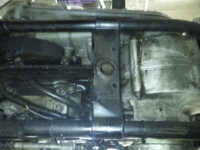 Harley-Davidson Low Rider FXSB1340 2021