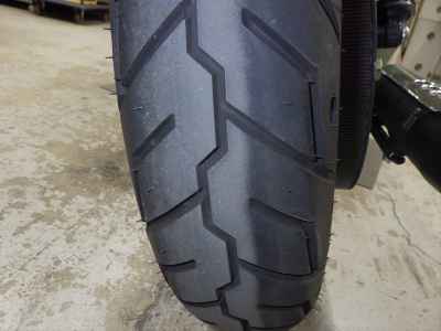 Harley-Davidson Sportster Forty-Eight XL1200X 2022