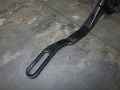 Harley-Davidson Sportster Forty-Eight XL1200X 2022