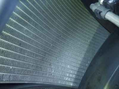 MV Agusta F4 750 S 2006