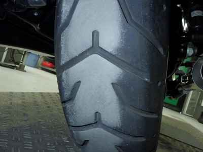 Harley-Davidson Road Glide FLTRXSE1923 CVO 2018