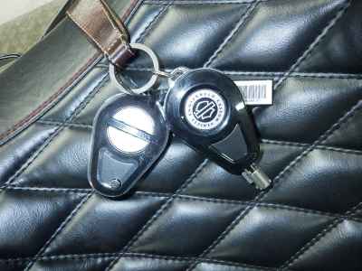 Harley-Davidson Road Glide FLTRXSE1923 CVO 2018