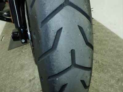 Harley-Davidson Road Glide FLTRXSE1923 CVO 2018