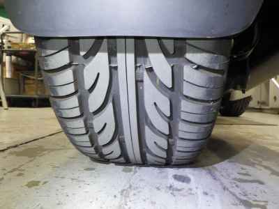 Can-Am Spyder RT Limited 2021