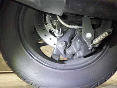 Can-Am Spyder RT Limited 2021