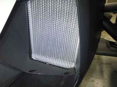 Can-Am Spyder RT Limited 2021