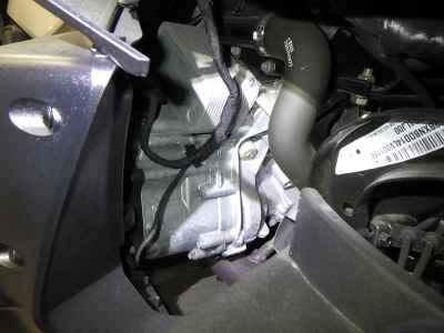 Can-Am Spyder RT Limited 2021