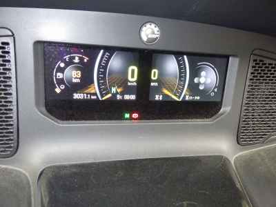 Can-Am Spyder RT Limited 2021