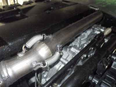 Can-Am Spyder RT Limited 2021