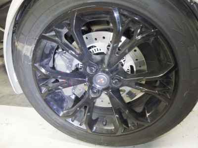 Can-Am Spyder RT Limited 2021