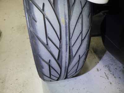 Can-Am Spyder RT Limited 2021