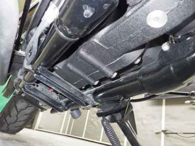 Harley-Davidson Sportster Forty-Eight XL1200X 2021