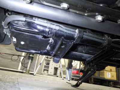 Harley-Davidson Sportster Forty-Eight XL1200X 2021