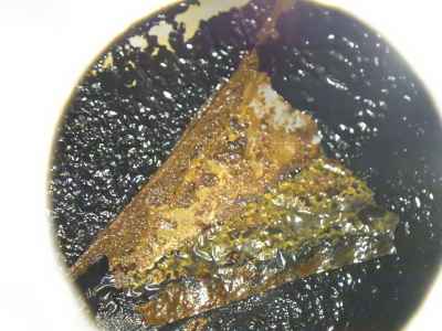 Harley-Davidson Low Rider FXDL1690 2016