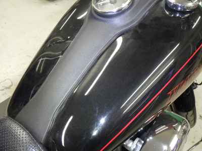 Harley-Davidson Low Rider FXDL1690 2016