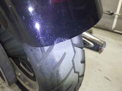 Harley-Davidson Low Rider FXDL1690 2016