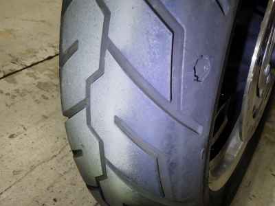 Harley-Davidson Low Rider FXDL1690 2016