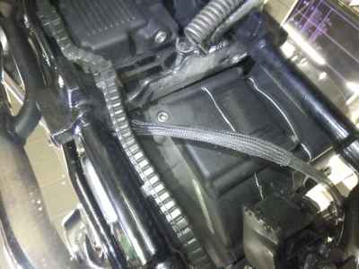 Harley-Davidson Low Rider FXDL1690 2016