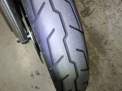 Harley-Davidson Low Rider FXDL1690 2016