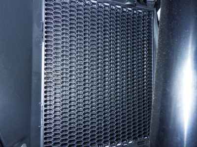 BMW R1300GS Adventure ASA 2025