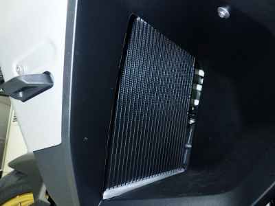 BMW R1300GS Adventure ASA 2025