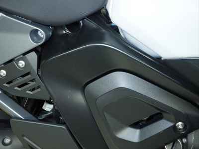 BMW R1300GS Adventure ASA 2025