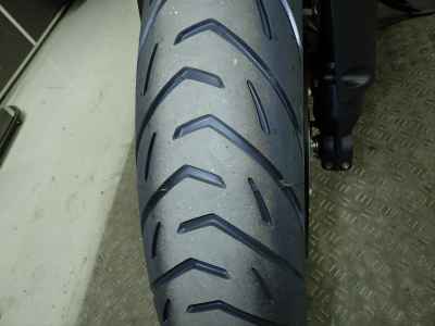 BMW R1300GS Adventure ASA 2025