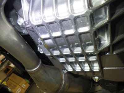 Honda NC750X DCT 2025