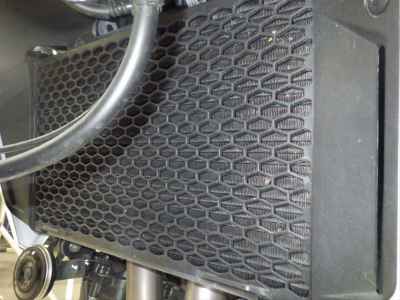 Honda Transalp 750 2023