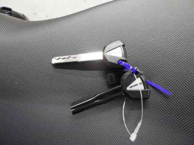 Kawasaki Ninja 1000SX 2025