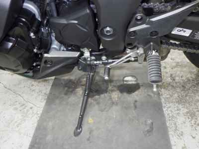 Kawasaki Ninja 1000SX 2025