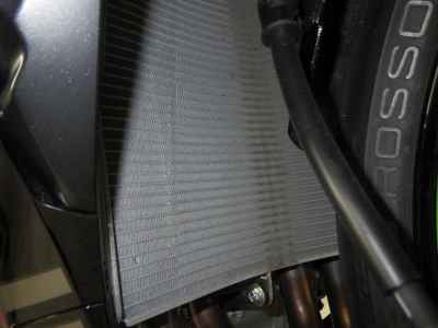 Kawasaki Ninja ZX-6R 2025